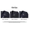 ROMON Men's Business Casual Suit Jacket