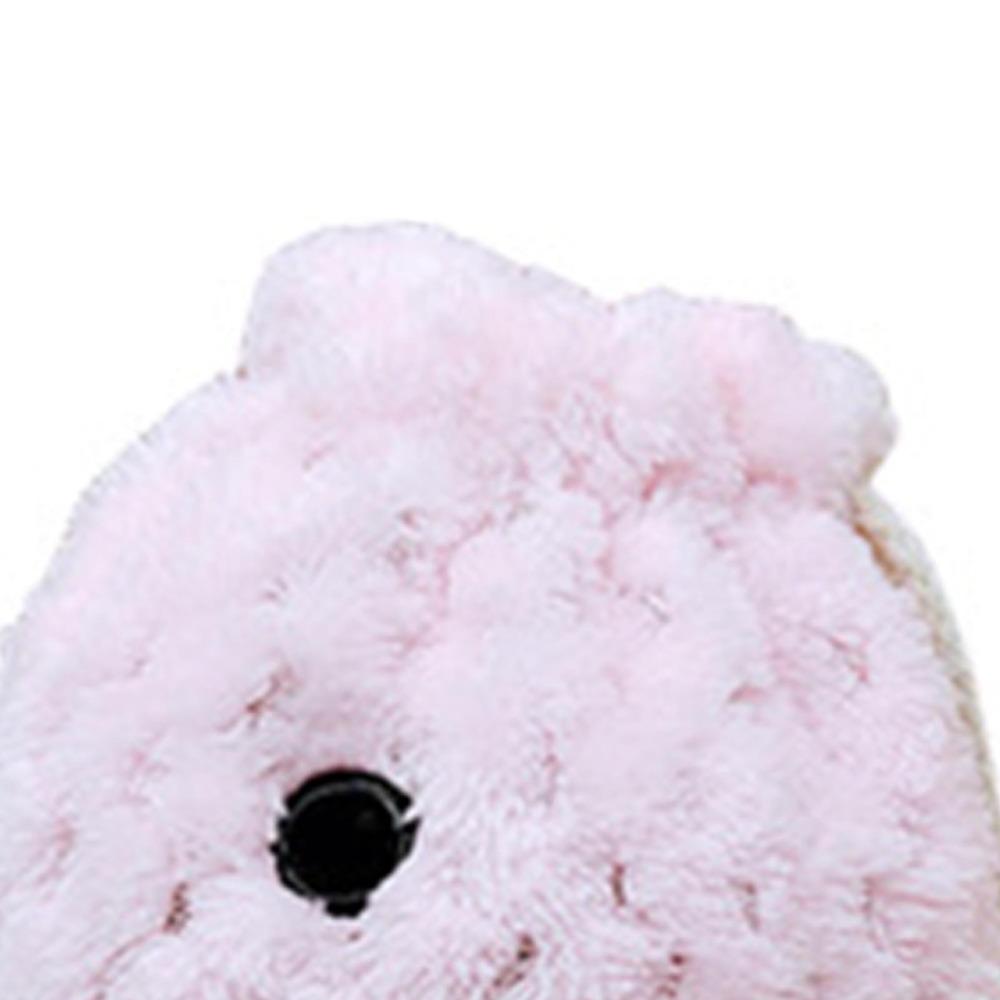 Vent Design Pet Sleeping Bag Breathable Fabric Sleeping Pouch Soft Travel Bag For Sugar Glider