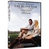 DVD The Blind Side