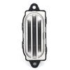 Blower Resistance Speed Regulation 60813298 562930000 Module For Fiat Marea Blower Motor Control 46721774