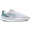 Nike Court Vapor Lite 3 HC Cannon Women Sneakers White Mint-Foam FZ2156-106