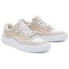 Vans Wayvee 'French Oak' VN0A5JIABLL