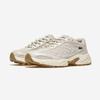 Lacoste Storm 96 2K Lite [7-50SFA0181] [Spedito dalla Corea] 100% Autentico