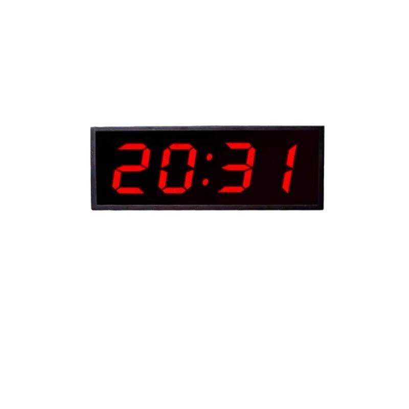 Jiūqiānfēng 3-inch 4-Digit Digital Competition Timer