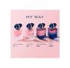 Armani My Way Le Parfum Parfum Refillable