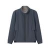 YOUNGOR Men's Reversible Autumn/Winter Jacket