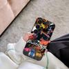 Movie Series Fast F-Furious Phone Case For Samsung S 24 Fe 25 Ultra Plus 20 Lite 21 30 22 23 24 22 Ultra 5G Fundas