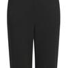 Adidas Grade School Pants Moderate JN9587