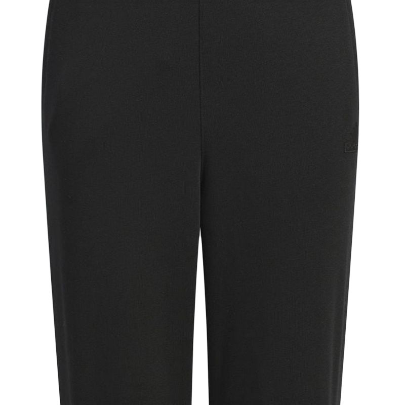 Adidas Grade School Pants Moderate JN9587