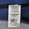 Brooks Brothers Blue 2B Wool Tailored Jacket Jacket 40L blueUsed