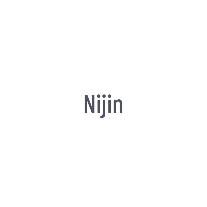 Nijing Rearview Mirror for Steyr Tankers