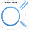 Waterproof Slick Lube Liner 3meters Bike Inner Cable Guide