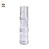 WuZuo Step-by-Step Bamboo Stacking Glass Set