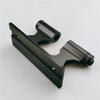 Mountain Road Bikes Block Fork Mount Bicycle Mount Rack Front Fork Fixing Clip