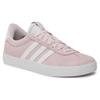 Adidas VL Court 3.0 Low Almost Pink White W - ID6281