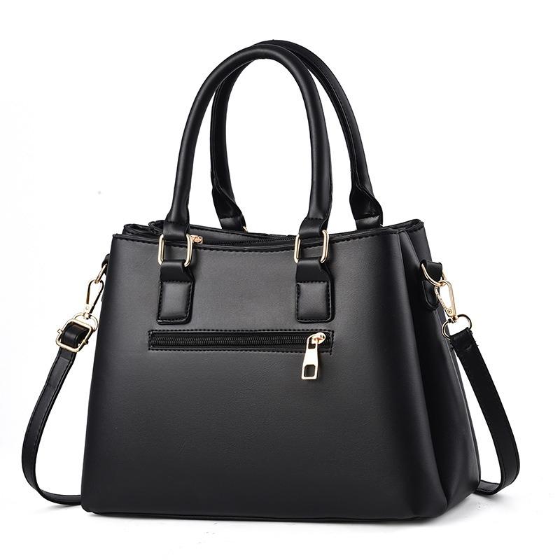 bag arge capacity handbag ew fashion shoulder bag