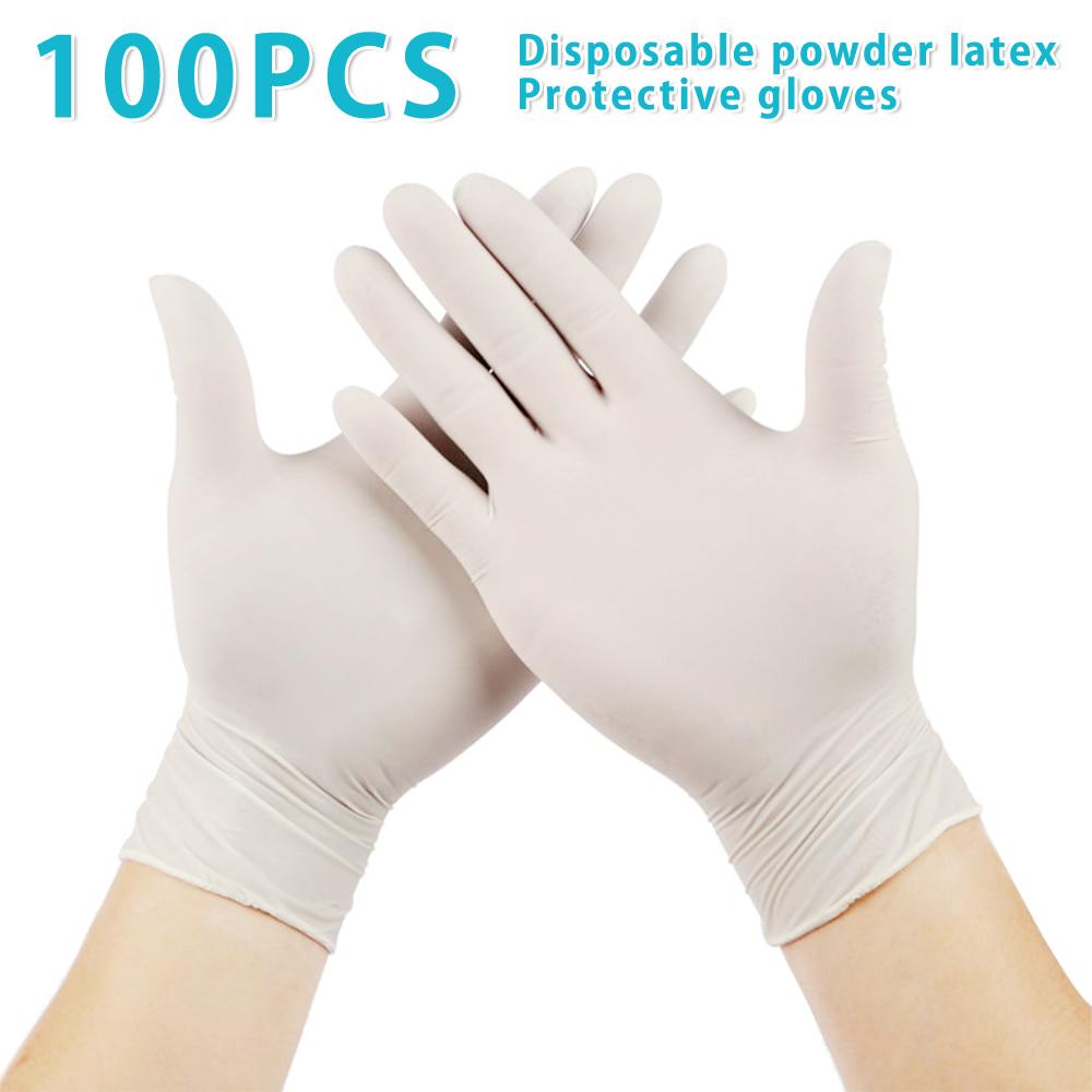 Nitrile gloves перчатки. Перчатки латексные химстойкие. Перчатки бенови нитрил. Перчатки медицинские. Белые нитриловые.