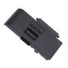 Camera Battery Door Cover for 550D ABS Camera Battery Door Cover Lid Cap Repair Part for Replacement