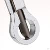 Broken Damaged Corroded Stuck Nut Removing Tool Remover Splitter