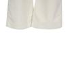 Ggpx New York Hidden Banding Corduroy Wide Long Pants Gobpt016f