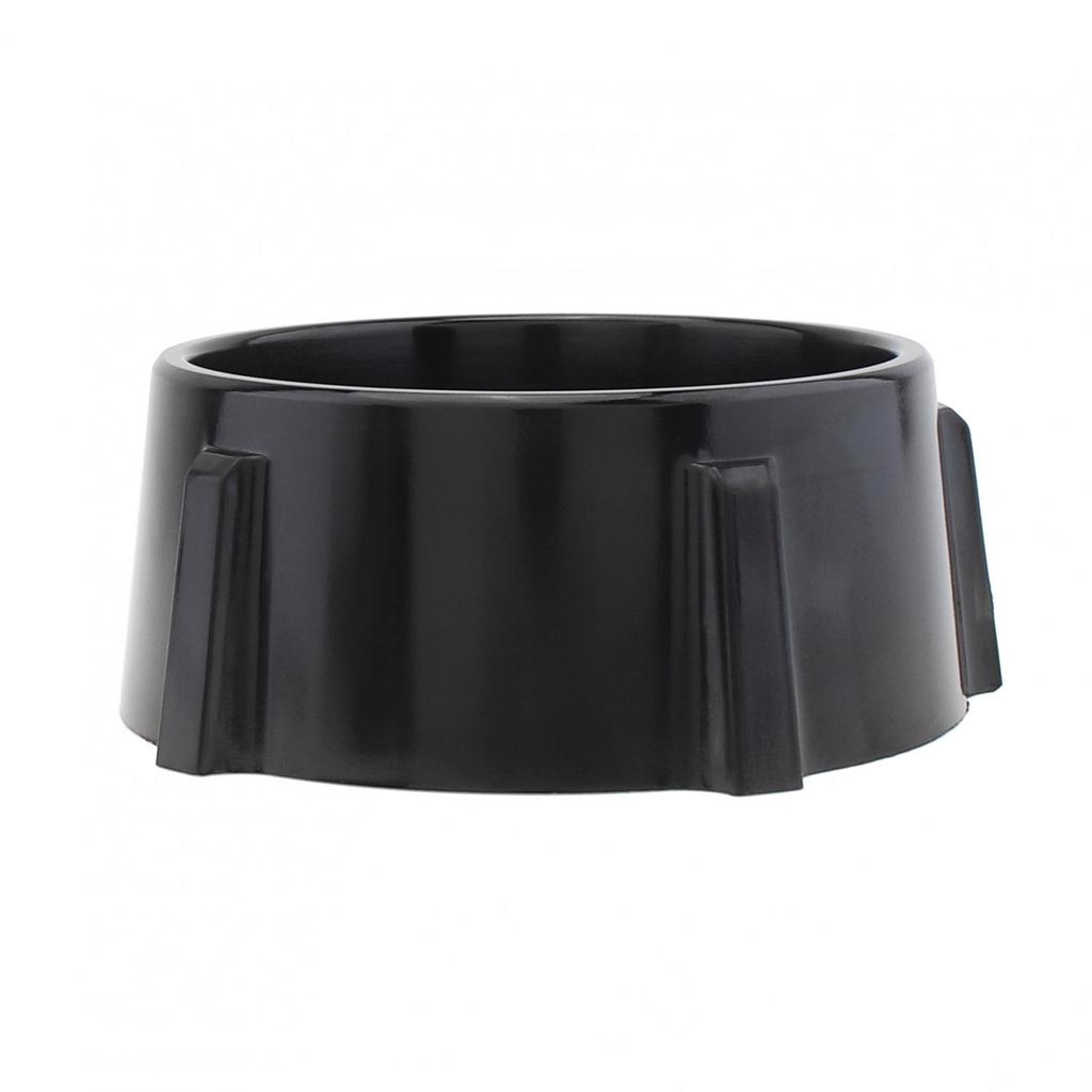 2pcs 4902 Durable 5 Claws Jar Bottom Base Cap Fit for Oster Blender