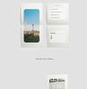 EPIK HIGH [SCREEN TIME] Single Album