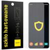 Accessori per cellulari – Pellicole protettive per smartphone