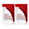 Women's Orgasm Gel for External Use