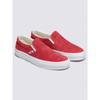 Vans Pig Suede Classic Slip On Slip On Vn0009q7zld1
