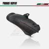 Universal Extended Fender for Honda Motorcycles PCX/NS/NWG/NWT Series