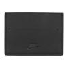 Nike Icon Air Force 1 Card Wallet