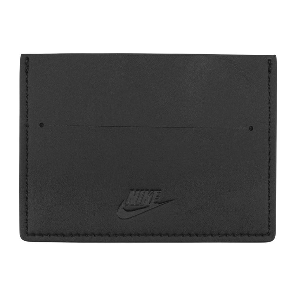 Nike Icon Air Force 1 Card Wallet