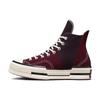 Chuck 70 Plus Counter Climate Casual High-Top Canvas Unisex Fuchsia
