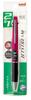 Mitsubishi Pencil Jetstream Easy To MSXE380005P13 2&1 Multi-Function Pen, 0.5mm, Pink, Write,