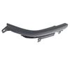 New Grille Applique Right Side 6ZZ94TZZAA Replacement For Ram 1500 2020-2024