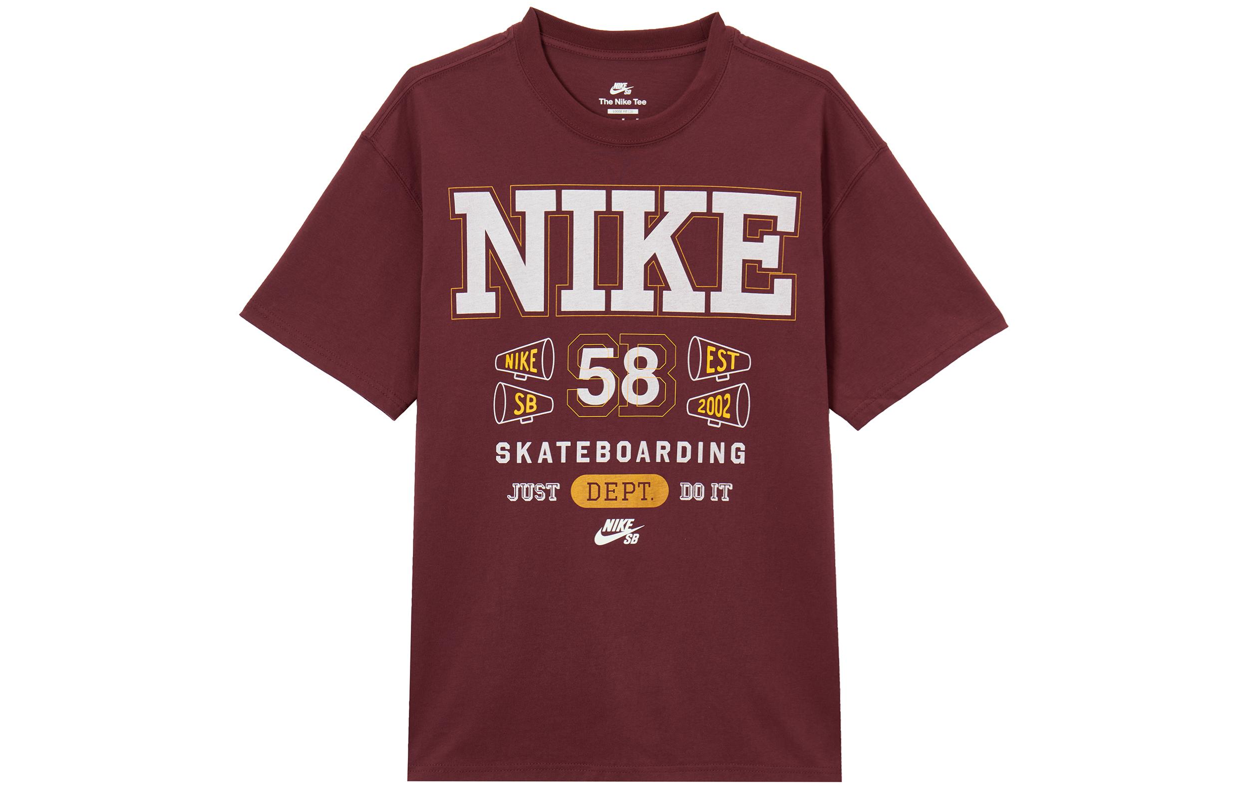 Nike SB AS U M90 OC T Shirt Men s HV1312-619 L