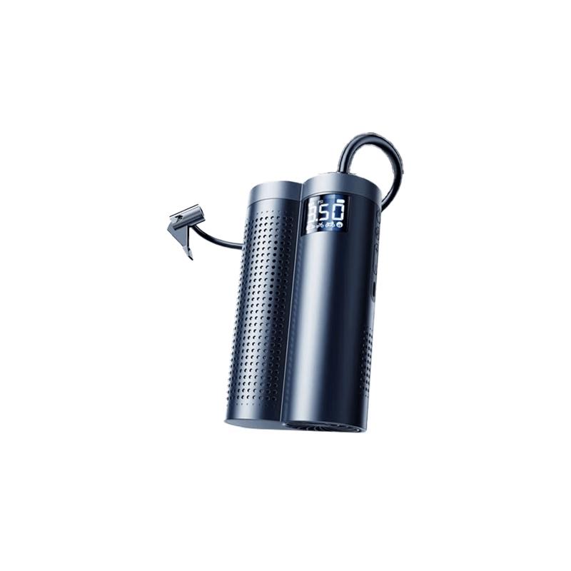 CEENIU Smart Portable Wireless Tire Inflator