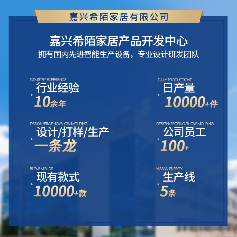 Xiansu bathroom floor mat, toilet suction door foot mat, carpet, diatom mud non-slip toilet, suction mat toilet