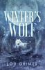 The Winter's Wolf : 1 Book