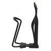 Aluminum Alloy Bottle Holder, Adjustable Water Container Large Capacity, For Trail Bike