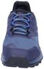 Adidas Eastrail 2.0 Trekking Shoes Shadow Navy/semi Lucid Blue