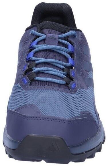 Adidas Eastrail 2.0 Trekking Shoes Shadow Navy/semi Lucid Blue