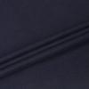 The North Face Unisex Breathable Polo Shirt 8EY7