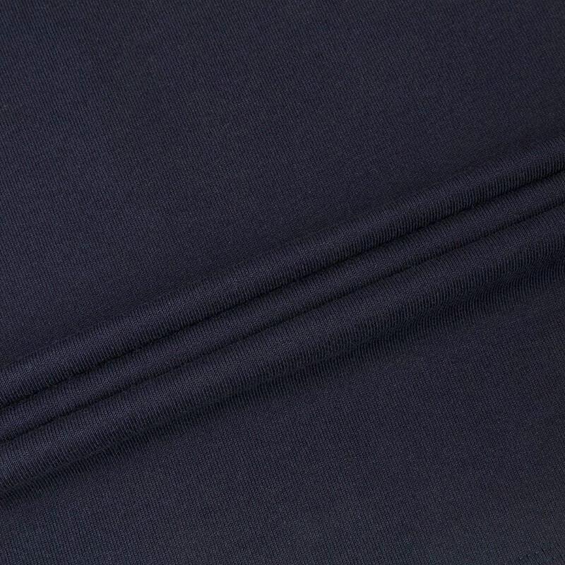 The North Face Unisex Breathable Polo Shirt 8EY7