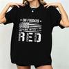 Women's Casual Short Sleeve T Shirt Loose Fit Crew Neck Graphic Tee Lightweight Comfortable Everyday Wear