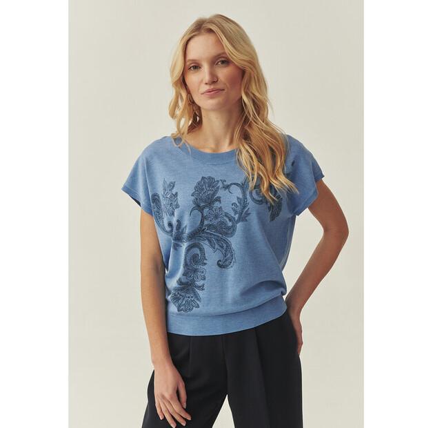 Толстовка Tatuum SUFI 1 EU S