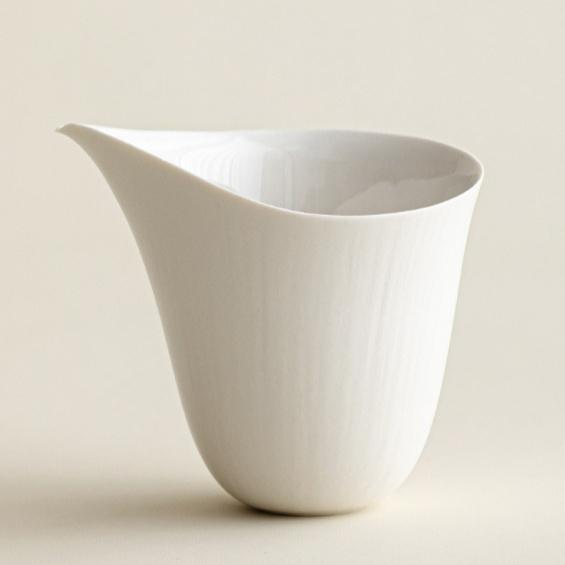 

Трава и древесная зола рука держащая чахай керамический креативный чайное море бытовой кунг-фу чайный набор широкое горло орлиный клюв мужская чашка 200ml