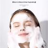 Sapone Fatto a Mano alla Lanolina per Adulti, Anziani, Donne Incinte e Bambini - Delicato Detergente Viso e Mani per una Pelle Morbida e Rinfrescata