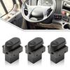 901-5203 12862662 Replace Heavy Duty Power Window Switch For Freightliner Cascadia 2007-2018 Accessories