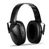 Tactical Ear Protector Earmuffs for Shooting Hunting Noise Reduction Hearing Protection Protector Soundproof Shooting Earmuffs